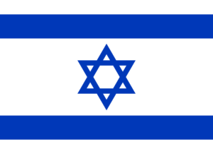 Boeing Extends a Hand of Support: $2 Million for Humanitarian Aid Following Israel’s Tragic Attacks