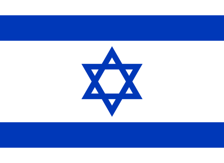 Boeing Extends a Hand of Support: $2 Million for Humanitarian Aid Following Israel’s Tragic Attacks